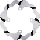 Kymco XCITING 250 R I [2009-2010] - Wave® bromsskiva – bild 10