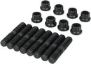 Harley-Davidson FLHCS 1923 Softail Heritage Classic 117 [2025] - Race Series® Chain Drive Camshaft Kit - Bild 5
