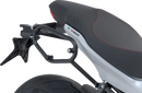 ducati monster 1200 [SW-MOTECH] – SLC Seitengepäckträger-2
