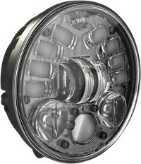 Victory HIGH-BALL 106 [2014, 2017] - LED-Scheinwerfer – Art.-Nr. 0549911 – Bild 7