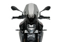 BMW F 900 R [2025] – New Generation Sport – Getönt