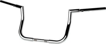 harley davidson touring [LA CHOPPERS] – 1-1/4" Twin Peaks touring-styre - 0
