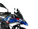 BMW R 1300 GS Trophy [WRS] – Vindruta-8