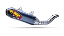 Ktm 250 Xc F [2017, 2018] - Factory 4.1 RCT Slip-On Ljuddämpare – Art.nr. 045586 – bild 9