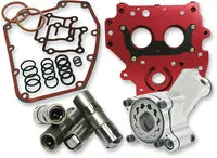Harley-Davidson FXR4 1340 Super Glide Screamin Eagle [2000] - HP+® högpresterande oljepump - bild 6