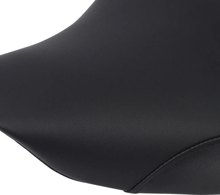 harley davidson flstf [SADDLEMEN] – Renegade™ solostol