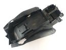 Suzuki DL 1000 V -STROM [2006] - Bakre underkläderstänkskydd-2