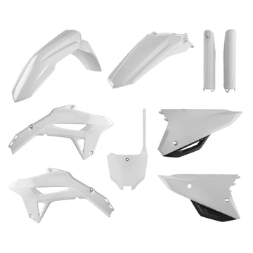 HONDA CRF 250 R [2022-2024] - Kunststoffverkleidungs-Kit