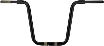 harley davidson fltr [DRAG SPECIALTIES] – 1-1/4" touring-styre
