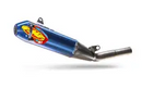Yamaha Wr 250 F [2025] - Factory 4.1 RCT Slip-On Schalldämpfer – Art.-Nr. 044455 – Bild 11