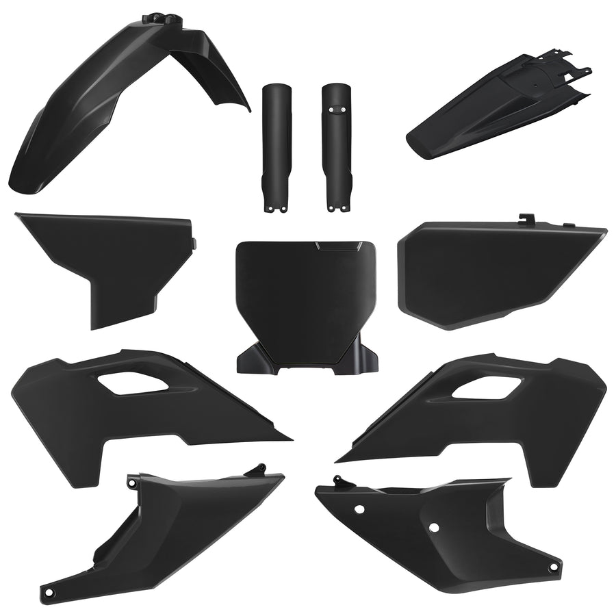HUSQVARNA FC 450 [2023-2024] - MX Vollplastik-Kit