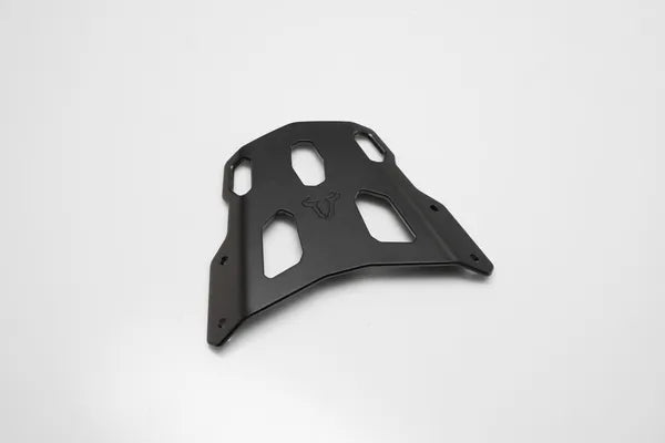 Kawasaki Z 900 RS [2018–2025] – Gepäckträger STREET RACK