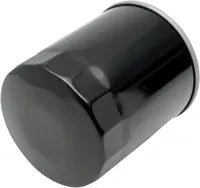 Buell Blast 500 [2000-2001] - Ölfilter – Oberfläche: Schwarz – Bild 6