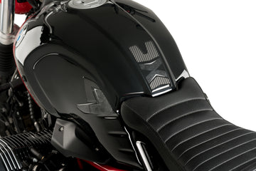 BMW R NINET URBAN S [2020] – Specifikt tankskydd – Carbon look