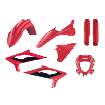 BETA RR 450 [2023-2024] - Plastsats