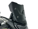 BMW F 900 [WRS] – Windschild