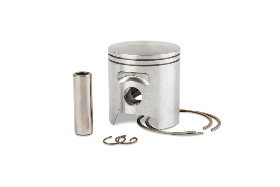 Rieju MRX Enduro Pro 50 2T AM6 - Zylinderkit Handmade 70ccm