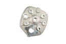 Rieju MRT 50 2T - Zylinderkit Handmade 70ccm
