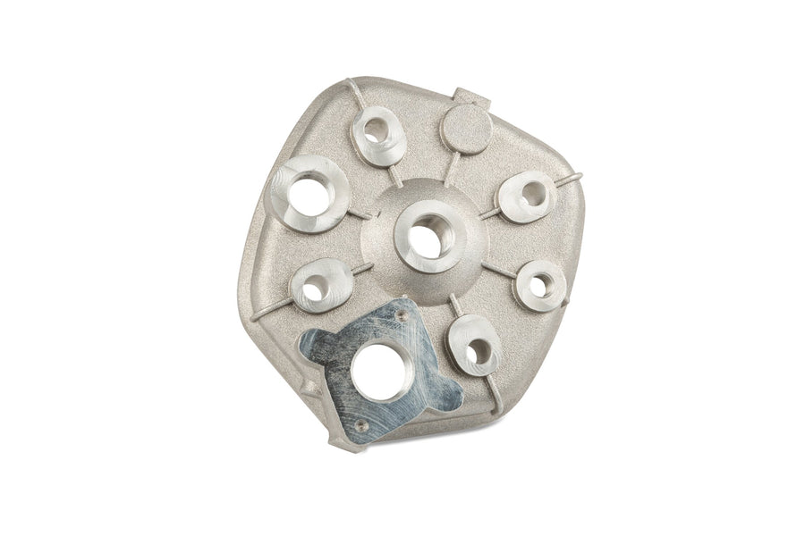 Rieju MRT 50 2T - Zylinderkit Handmade 70ccm