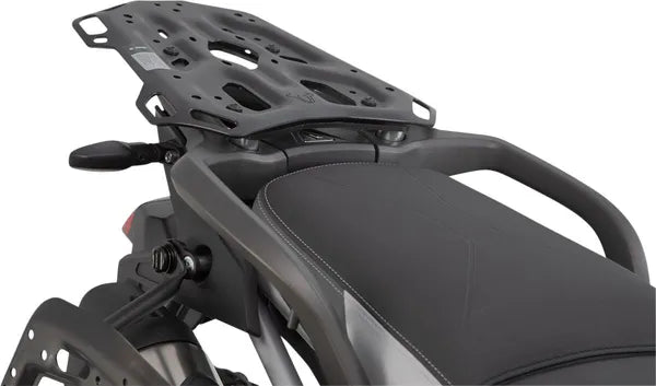 Triumph Tiger 900 Rally Pro [2024–2026] – ADVENTURE-RACK Gepäckträger