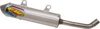 Husqvarna Tc 125 [2018] - Turbinecore 2-Q Spark Arrestor bakre ljuddämpare – bild 9
