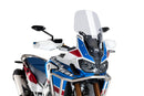 HONDA CRF 1000 L AFRICA TWIN ADVENTURE SPORTS [2019] – Verstellbare Scheibe-17