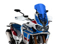 HONDA CRF 1000 L AFRICA TWIN ADVENTURE SPORTS [2019] – Verstellbare Scheibe-22