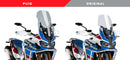 HONDA CRF 1000 L AFRICA TWIN ADVENTURE SPORTS [2019] – Verstellbare Scheibe-6