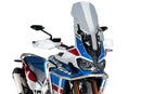 HONDA CRF 1000 L AFRICA TWIN ADVENTURE SPORTS [2019] – Verstellbare Scheibe-5