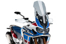 HONDA CRF 1000 L AFRICA TWIN ADVENTURE SPORTS [2019] – Verstellbare Scheibe-26