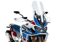 HONDA CRF 1000 L AFRICA TWIN ADVENTURE SPORTS [2019] – Verstellbare Scheibe-8
