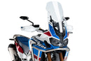 HONDA CRF 1000 L AFRICA TWIN ADVENTURE SPORTS [2019] – Verstellbare Scheibe-30