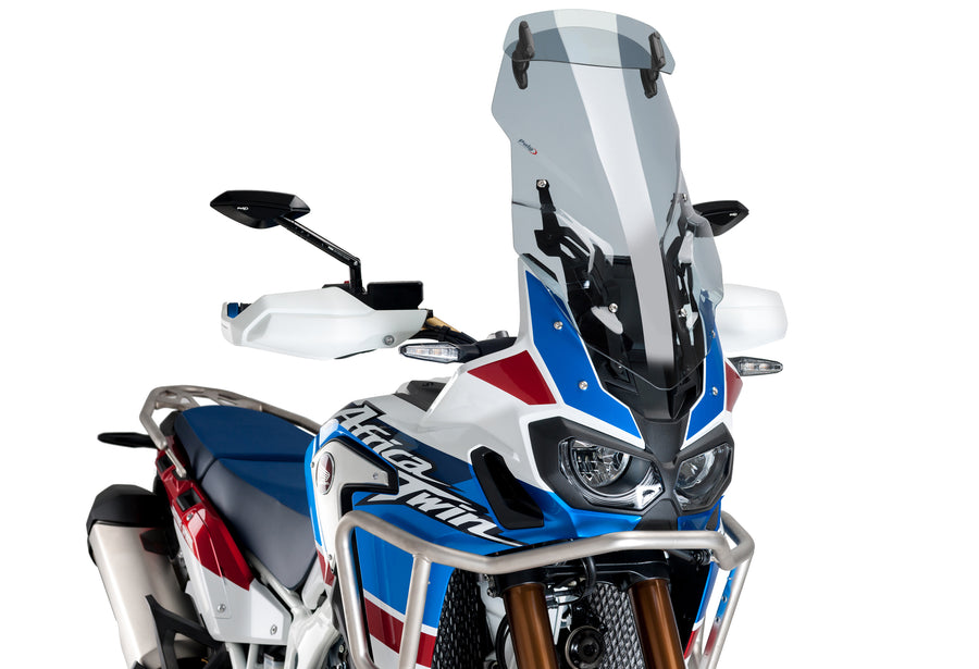 HONDA CRF 1000 L AFRICA TWIN ADVENTURE SPORTS [2019] – Tourenscheibe mit