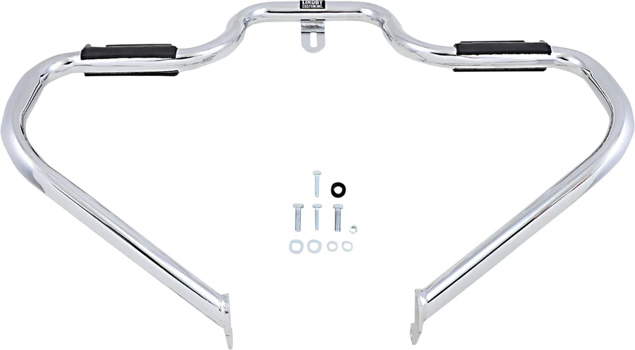 harley davidson softtail [LINDBY] – Front Multibar®