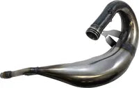 Yamaha Yz 250 [1999-2000, 2022-2023, 2024, 2025-2027, 2026-2027] - Factory Fatty Auspuff – Bild 12