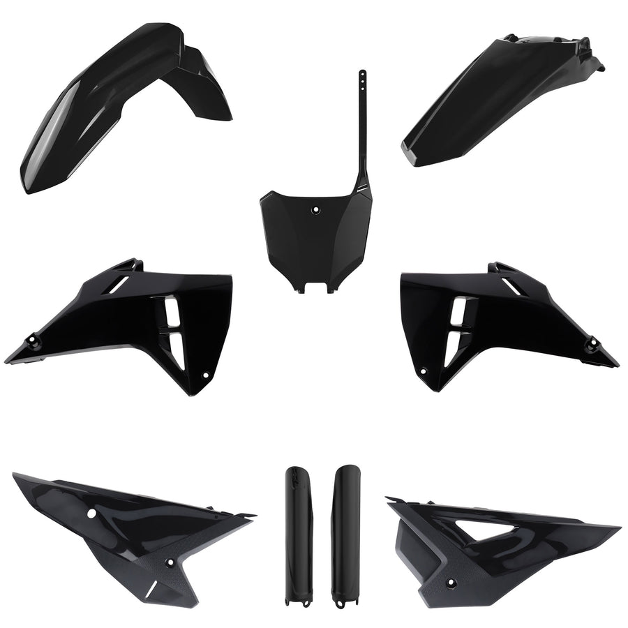HONDA CRF 450 [2025] - Kunststoffteile-Kit für Motorrad