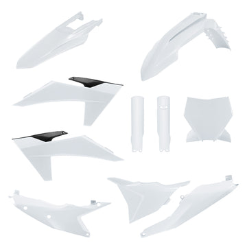 KTM 350 SX F [2023-2024] - Kunststoff-Kit