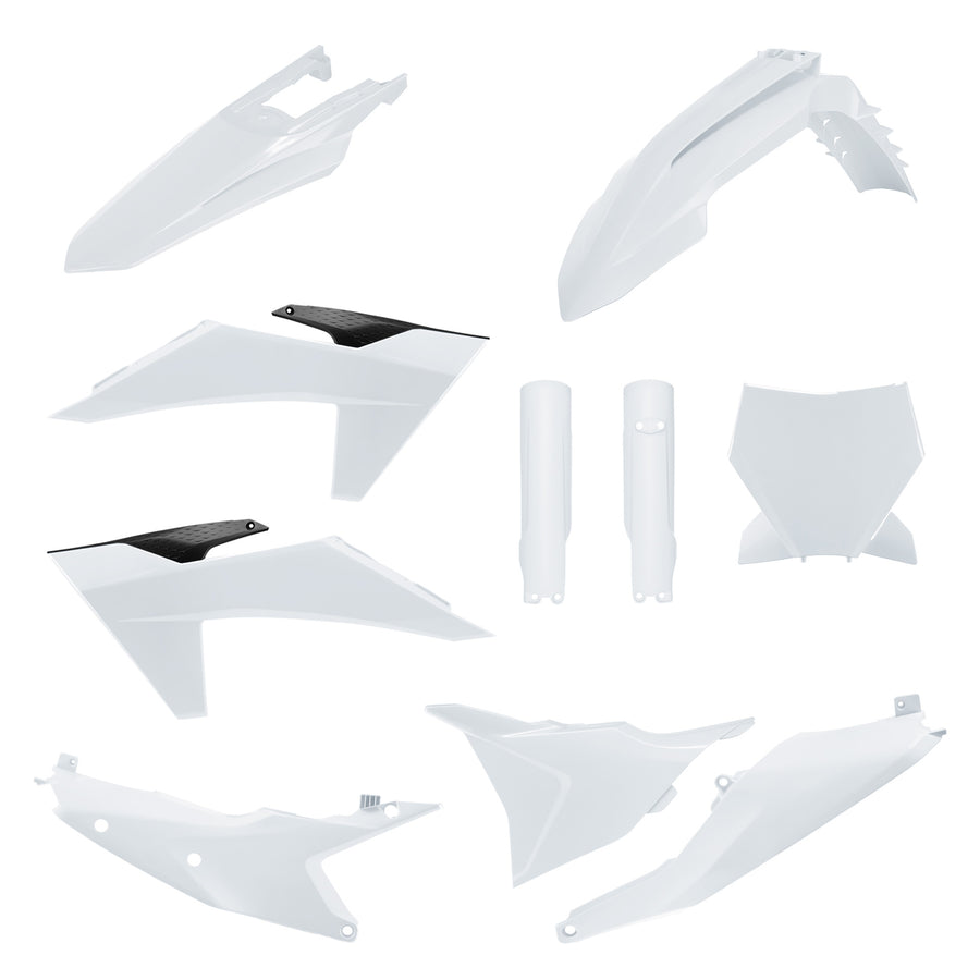 KTM 250 SX [2023-2024] - Kunststoff-Kit für SX/SX-F