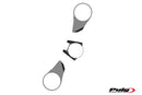 APRILIA RSV4 R [2014] – Radikal Yoke Protector – Grau-2