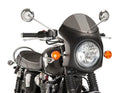 TRIUMPH BONNEVILLE T 120 BLACK [2025] – Tourenscheibe – Schwarz-11