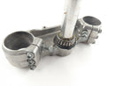 KTM 640 LC4 Adventure - Fork Bridge nedan-2
