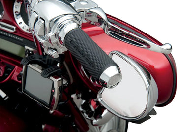 harley davidson sportster s rh 1250 s [PERFORMANCE MACHINE (PM)] – Elite Custom Griffe - 0