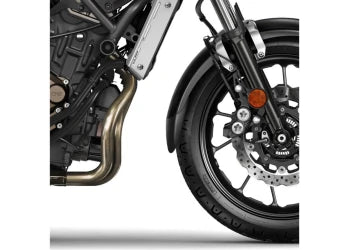 YAMAHA XSR 700 [2025] – Rim Strips Specials – Silber