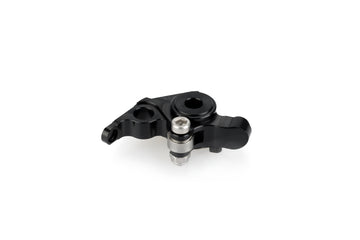 KTM 690 SMC R [2025] – Adapter Kupplungshebel – Schwarz