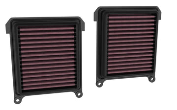 Honda NT 1100 [K & N] – Luftfilter