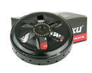 aprilia sr 125 [NARAKU] – R-Vent kopplingsklocka