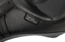 harley davidson flhxse [LE PERA] – Outcast sits-2