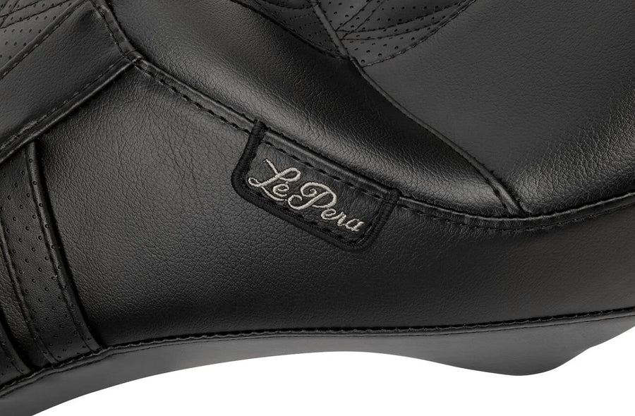 harley davidson flhxse [LE PERA] – Outcast sits
