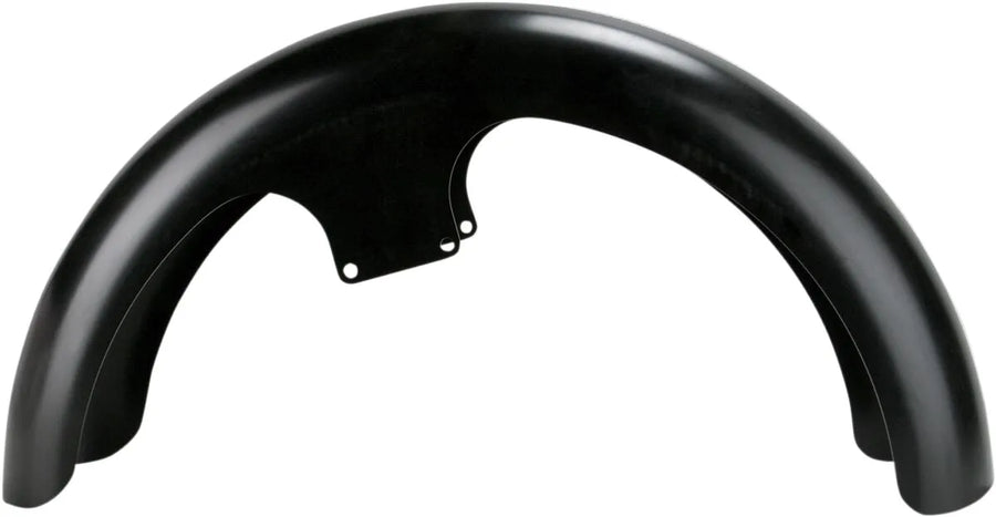 harley davidson flst [KLOCK WERKS] – Hugger Series front fender