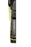 SKI DOO FREERIDE 850 E TEC TURBO 154 [2021] - Reservdel 923-8014-2